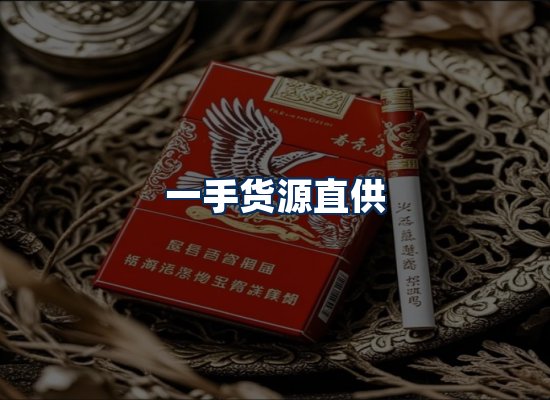 专业团队办公环境